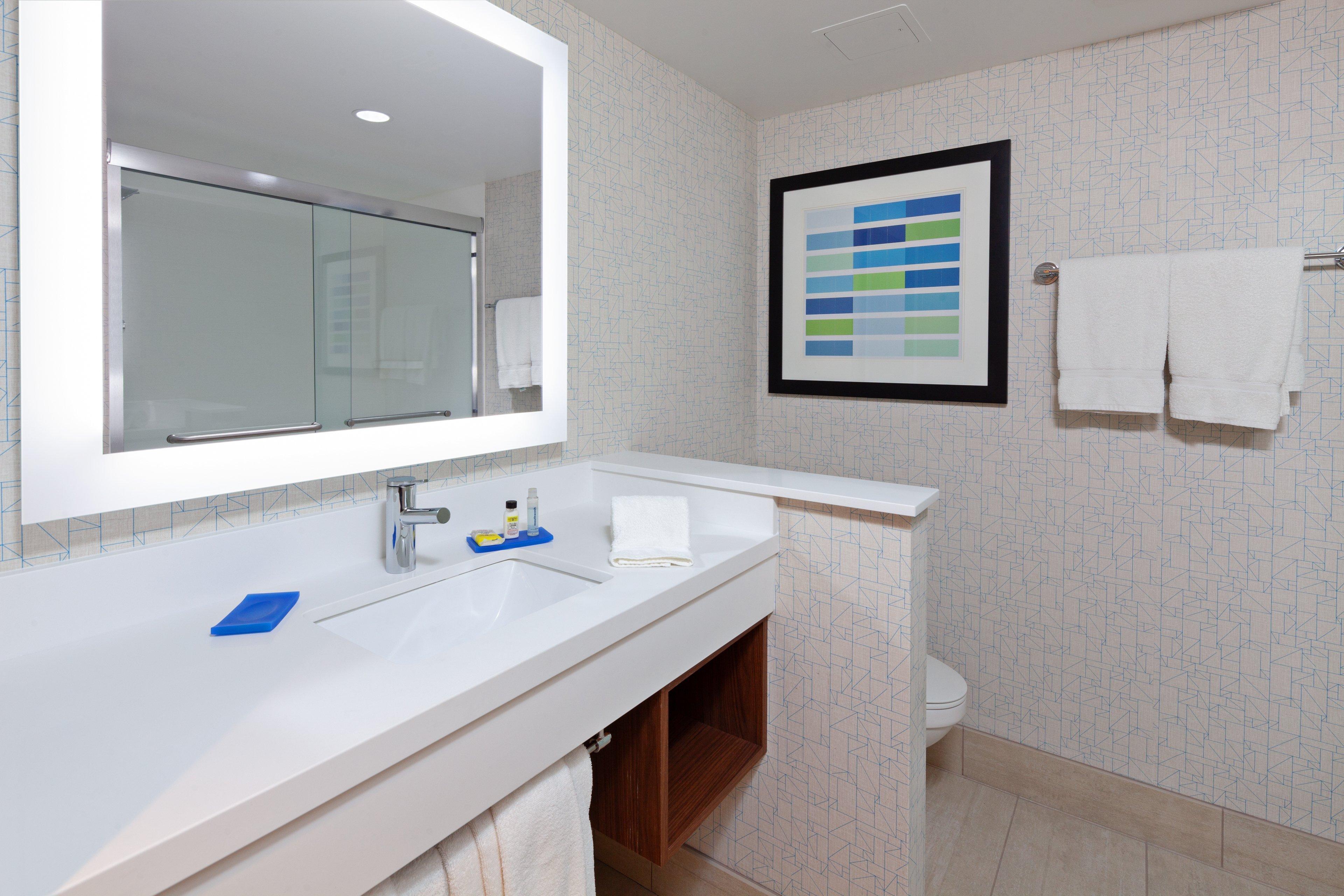 Holiday Inn Express Hotel & Suites Ventura Harbor By Ihg Экстерьер фото