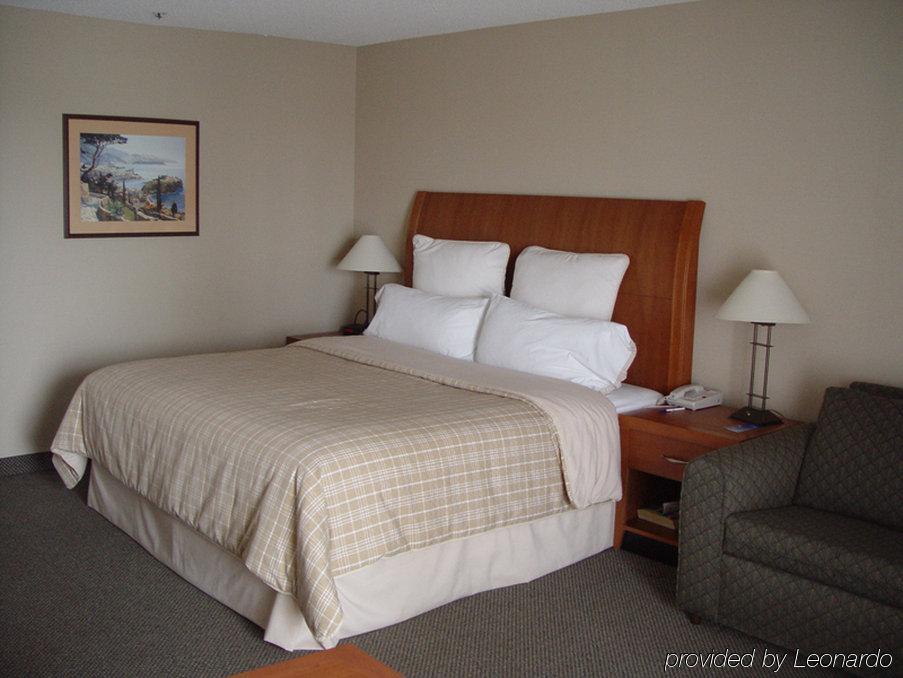 Holiday Inn Express Hotel & Suites Ventura Harbor By Ihg Экстерьер фото