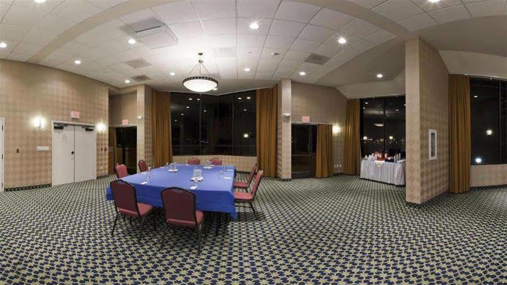 Holiday Inn Express Hotel & Suites Ventura Harbor By Ihg Экстерьер фото
