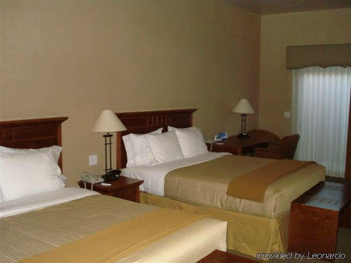 Holiday Inn Express Hotel & Suites Ventura Harbor By Ihg Экстерьер фото